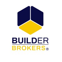 Builder Brokers - 1800 1 BUILD logo - Similar company to Choose Your Builder