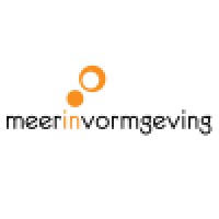 Meerinvormgeving