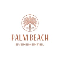 Palm Beach Events logo - Similar company to Nuart Events