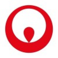 Veolia Recyclage et Valorisation des Déchets logo - Similar company to Mci Transferts