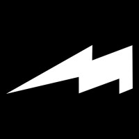 Right Chord Music Blog logo - Similar company to Backseat Mafia