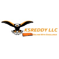 KSREDDY logo - Similar company to Delight Express