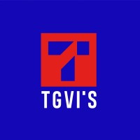 TGVI'S (tgvis) logo - Similar company to Klasse14
