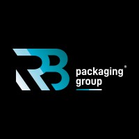 RB Packaging Group logo - Similar company to Evaristo Riera
