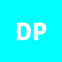 Digital Pulp logo - Similar company to Digital Impulse, A Demanddrive Company