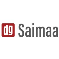 Data Group Saimaa logo - Similar company to Conversi