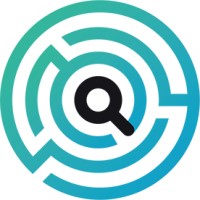 FindMeOnline Digital & Online Marketing logo - Similar company to Meaningful Digital: Linkedin B2B