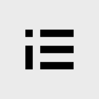 Institute for Equity, University Centre logo - Similar company to Mecopp