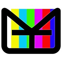 Smally Media Productions logo - Similar company to Baselines For Business Solutions