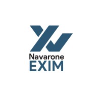 Navarone Exim Private Limited