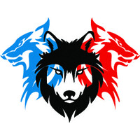 Cerberus Talent Services logo - Similar company to Dragon Recruitment Japan K.K
