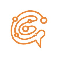 360 SMART LINGO logo - Similar company to Tanku