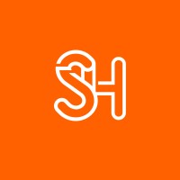 Softhard Ao logo - Similar company to O3N