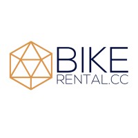 BikeRental.cc logo - Similar company to Bricksave Capital