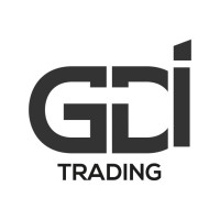 GDI Trading logo - Similar company to Top Technologies