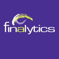 Finalytics logo - Similar company to Fintech Bulls Llc