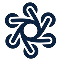 Nashpoint logo - Similar company to Fabrica