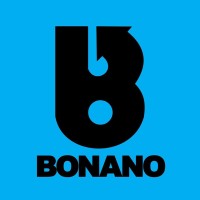 METALÚRGICA BONANO SA logo - Similar company to Naval-Tec