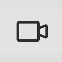 RentalGear.com logo - Similar company to Streamingdiensten Nederland