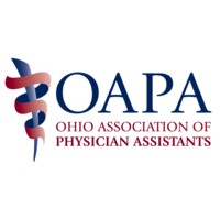 Ohio Association of Physician Assistants logo - Similar company to Apea