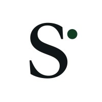 Slate Signal logo - Similar company to Belle'S Design Shop