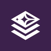 Orion AI Governance Careers logo - Similar company to Heritage Classical Academy