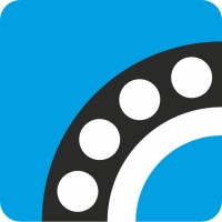 Ollenik GmbH logo - Similar company to Röco Gmbh
