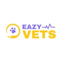 Eazyvets logo - Similar company to Rep2B Pharma Crm