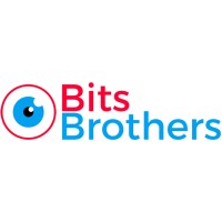 Bits Brothers logo - Similar company to Mobkoo Network Pte. Ltd.