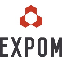 Expom S.A. logo - Similar company to Inwebit Sp. Z O.O.
