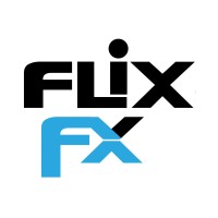 Flix FX, Inc logo - Similar company to Jet Sets
