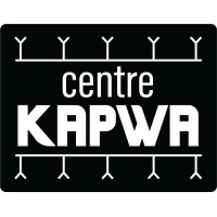 Centre Kapwa logo - Similar company to Boston University College Of General Studies