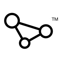 Lifematch
