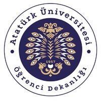 Atatürk Üniversitesi Öğrenci Dekanlığı logo - Similar company to Atatürk Üniversitesi Teknoloji Ve Bilgisayar Kulübü