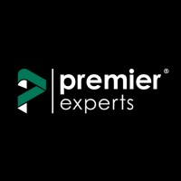 premier experts GmbH logo - Similar company to Microcat Gmbh