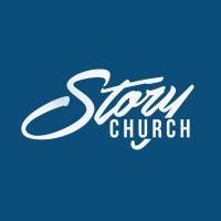 Story Church