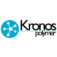 Kronos-Polymer Sp. z o.o. logo - Similar company to Plastoplan