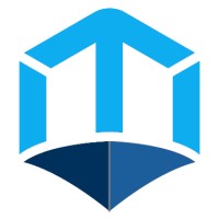Digital Twin Marine logo - Similar company to The Fitzpatrick Group