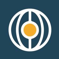 The Core Story logo - Similar company to Lucid Solutions