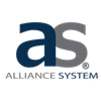 Microsoft Alliance As A Service