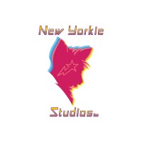 New Yorkie Studios