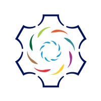Shay Technica conveying systems logo - Similar company to Pebbles Interfaces