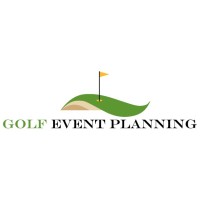 Golf Event Planning logo - Similar company to Lsc Event Planning