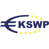 Krajowe Stowarzyszenie Wspierania Przedsiębiorczości logo - Similar company to Rsp Polska - Sml En877