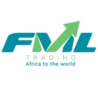 FML Trading logo - Similar company to Adesat