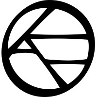 Aupale Vodka logo - Similar company to Deskat Influence