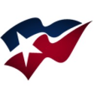 OneMidwest Financial Partners logo - Similar company to Dj Connection