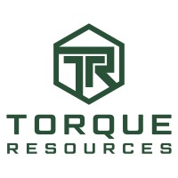 Torque Resources logo - Similar company to Simc