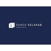 Dansk Selskab ApS logo - Similar company to Documendo