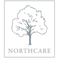 Northcare (Scotland) Ltd logo - Similar company to Simplyuk